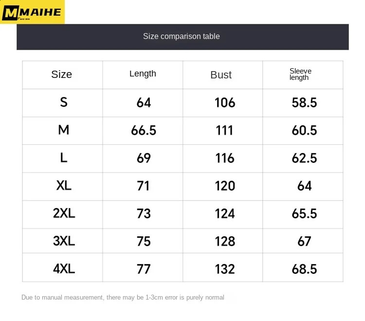 Outdoor mens windproof hat detachable sports leisure bike jacket couples autumn and winter skiing mountain hard shell 240812