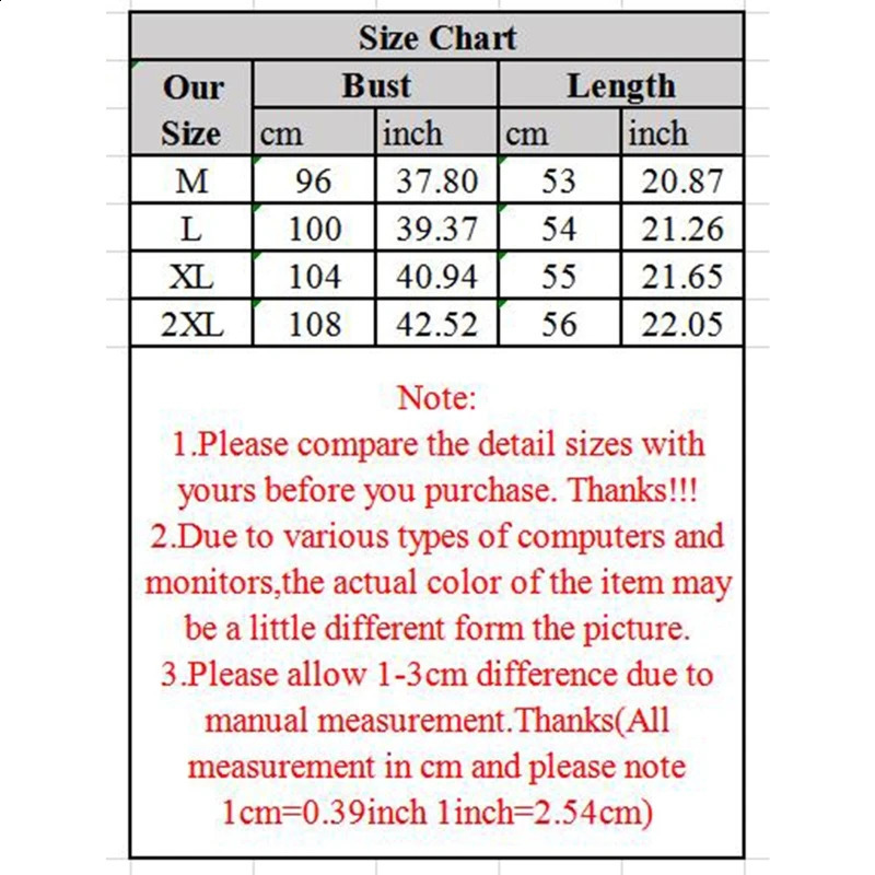 M2EA Women Faux Suede Ethnic Sleeveless Jacket Long Fringe Tassels 70s Hippie Open Front Cardigan Vintage Waistcoat Vest Top 240813
