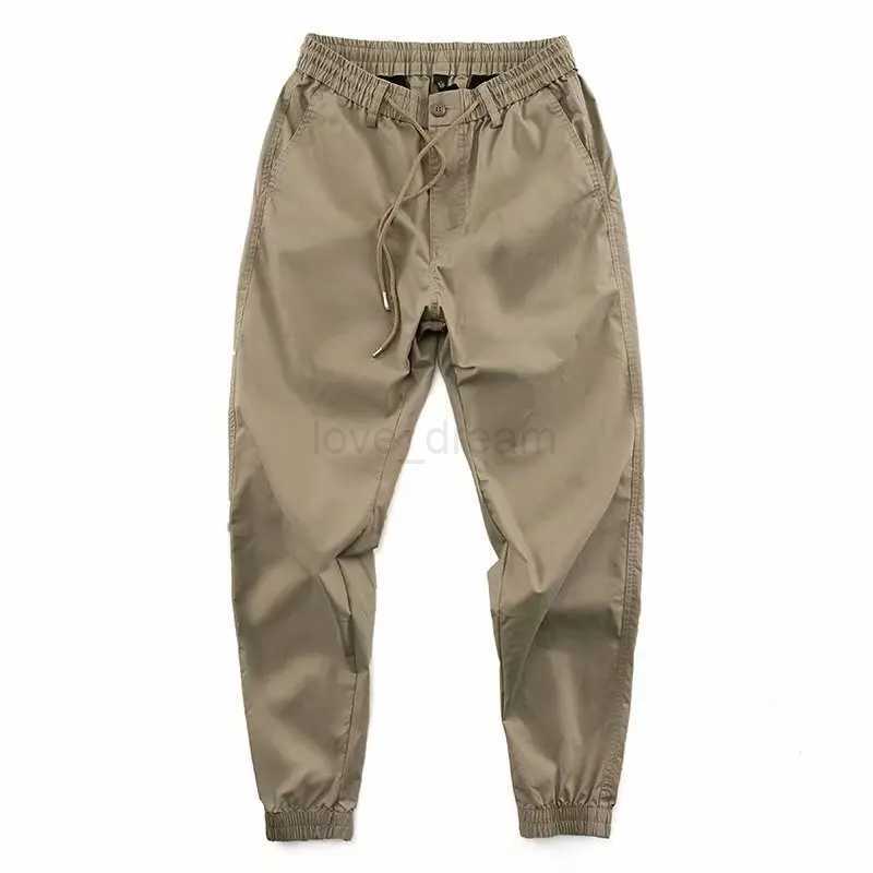 Men Casual Cargo Pants Sport Trousers Gym Sweatpants Male Jogger Pants Quick Dry Running Pants Hiking Jogging Pants Man ClothingXJ240813