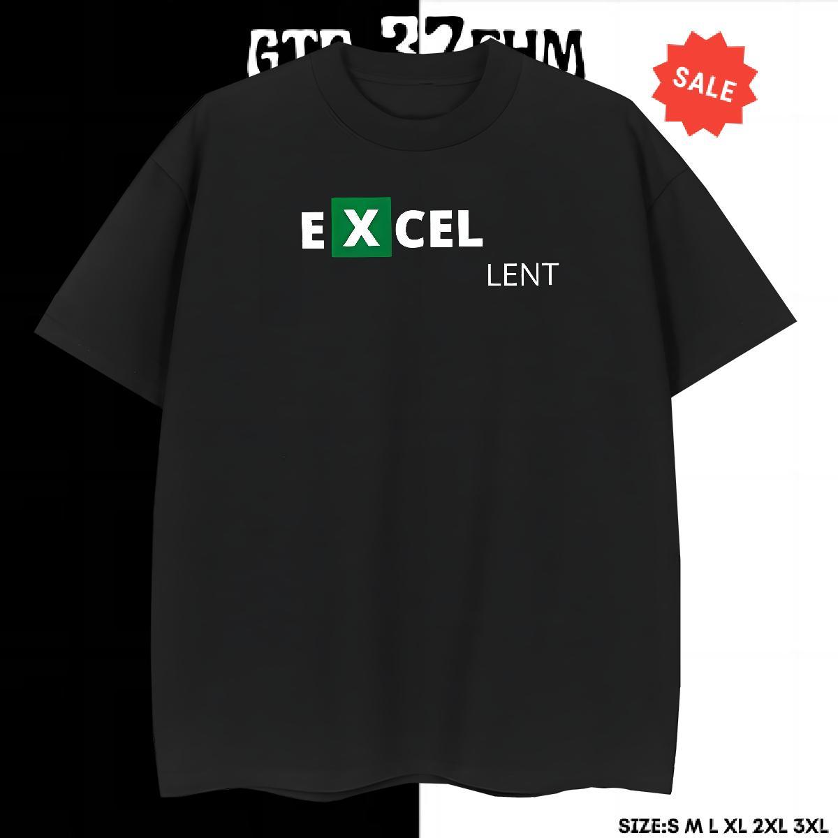 Loose Fit Men Tshirts Beach 100% Cotton 230g Oversized 3XL 4XL Breathable letter T Shirt For Man Fashion New Wear