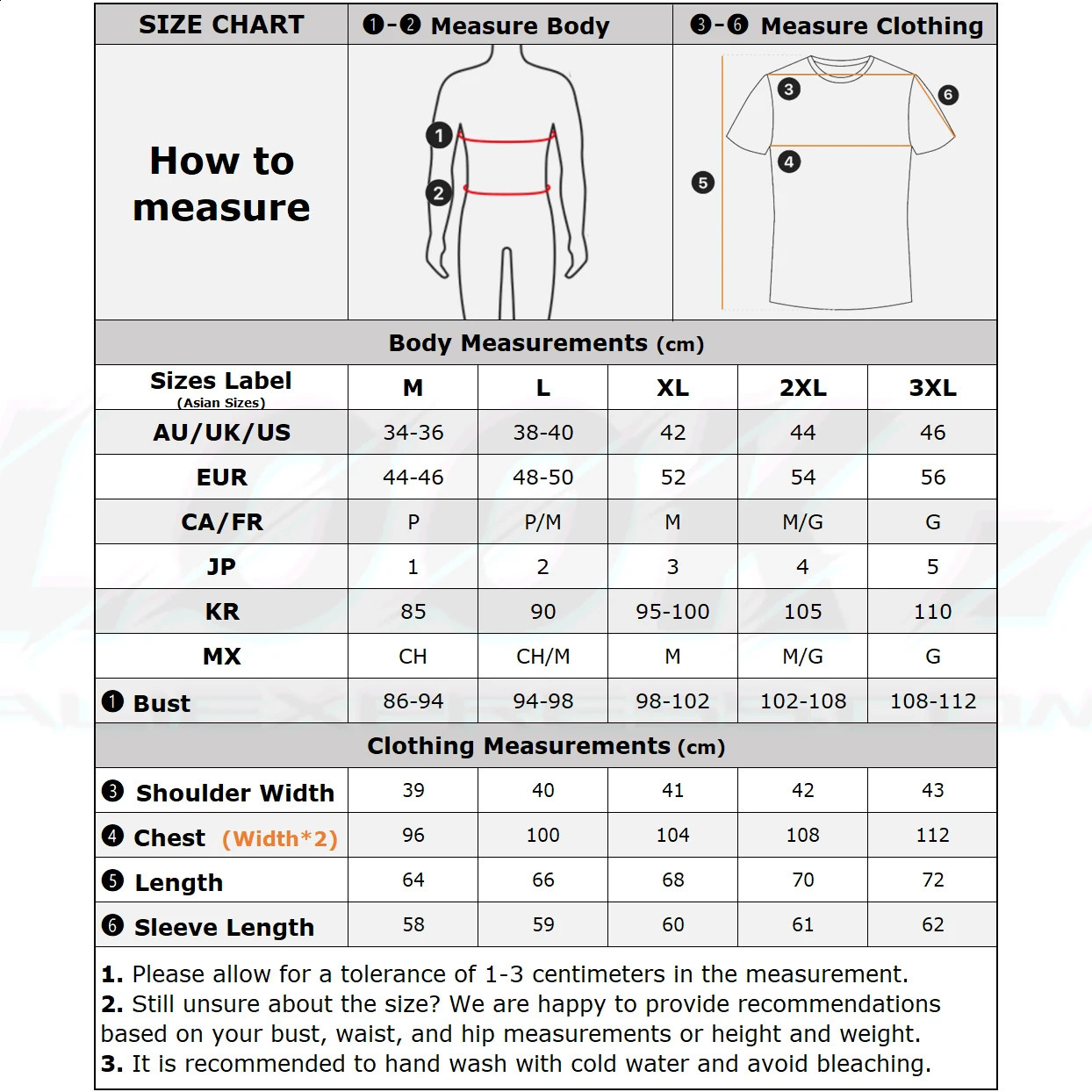 Mens Half Zipper Wool Sweater AutumnWinter Style Casual Fashion Thick Solid Color High Collar Knitted Pulling Flower 240812