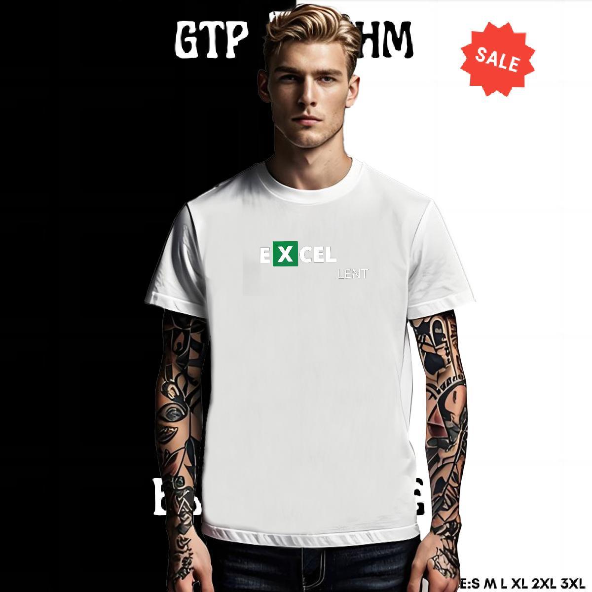 Loose Fit Men Tshirts Beach 100% Cotton 230g Oversized 3XL 4XL Breathable letter T Shirt For Man Fashion New Wear
