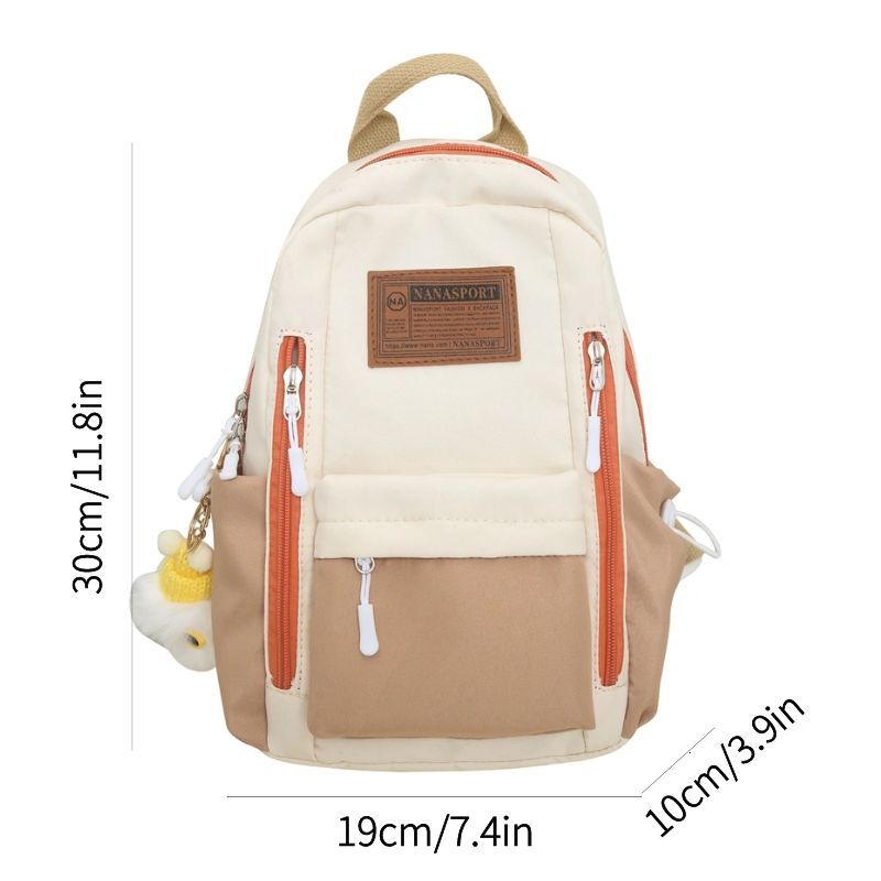 Chest For Men Solid Color Waist High Quality Women Shoulder Multifunction Male Fanny Pack Crossbody Small Bag