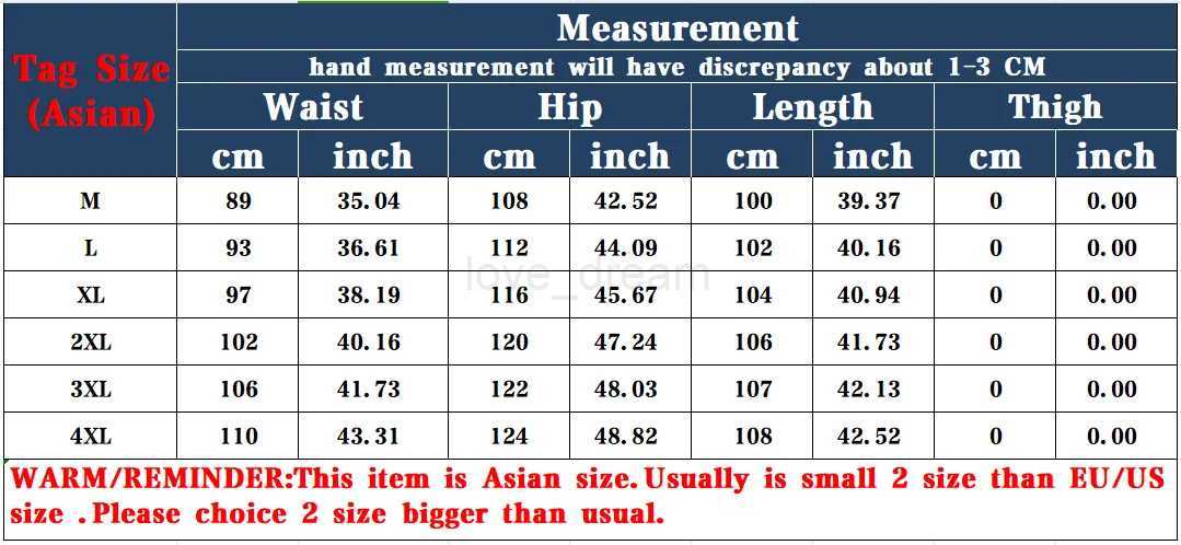 Mens Pants Fashion Hip Hop Multi-pocket Trousers Trendy Streetwear Solid Sweatpants Joggers Male Casual Cotton TrousersXJ240813