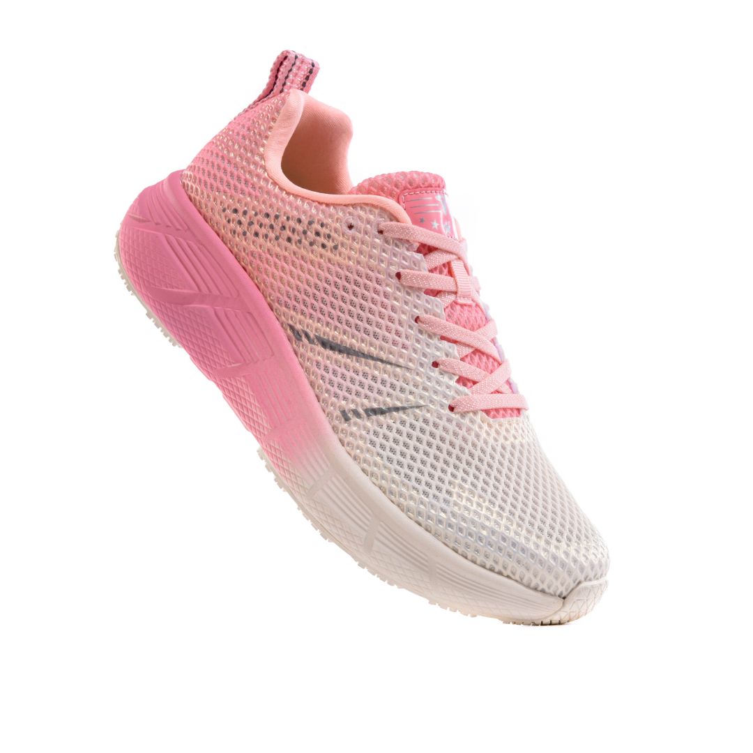 TREEPERI Fantasy Run Sneakers for men mango navy blue mens designer shoes pink lilac peach pearl white fuchsia women running shoes lightweight athleti
