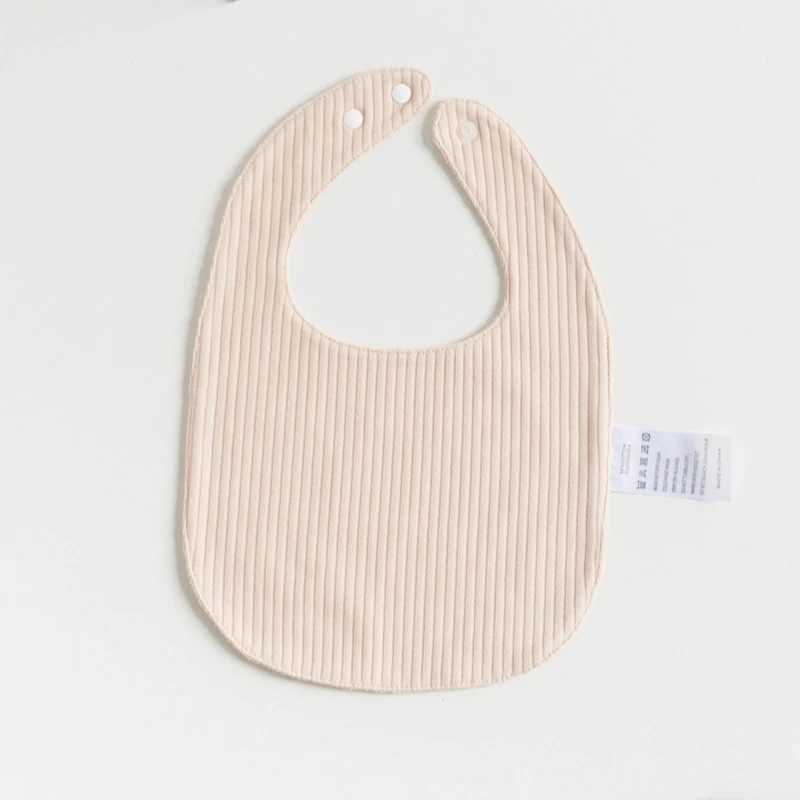 Bibs Burp Cloths Baby Bibs Feeding Baby Saliva Towel Newborn Cartoon Aprons Baby Bibs Adjustable Different styles of Bibs Feeding Apron CottonL4812