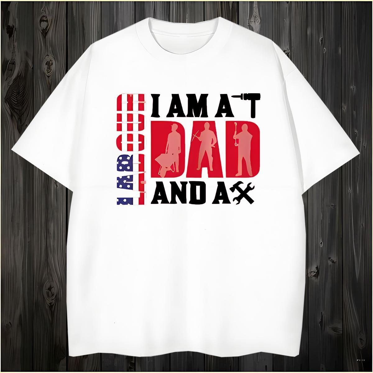 Brand letter T-Shirts for Men Casual Daily Wear Couples T Shirts 100% Cotton 230g Classic Casual Breathable Short Sleeve Custom Printed Tshirts