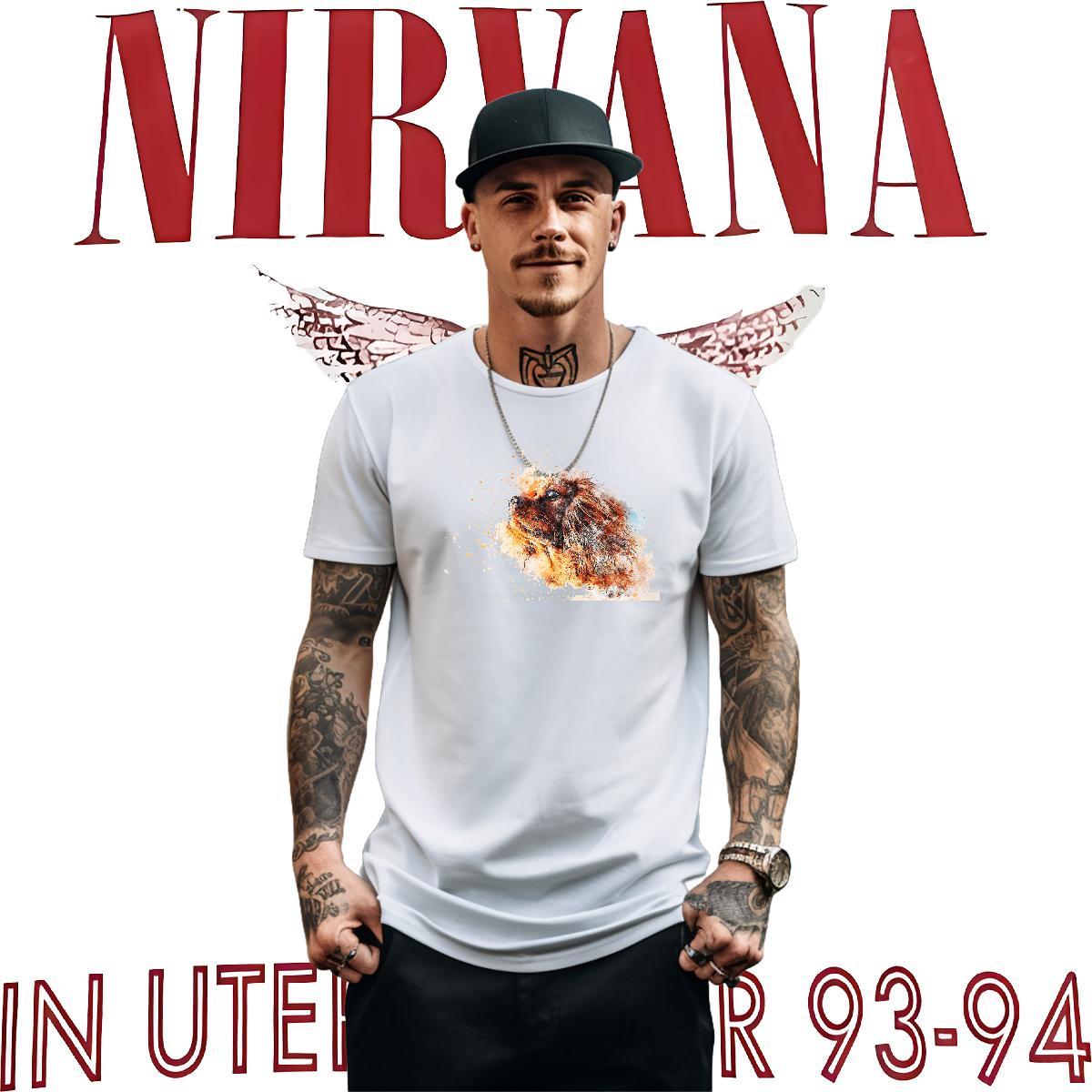 Fashion Designer Couples T Shirts dog Hip Hop 230g Pure Cotton Top Tees Crew Neck Breathable Free Shipping T Shirts Men Custom Anime