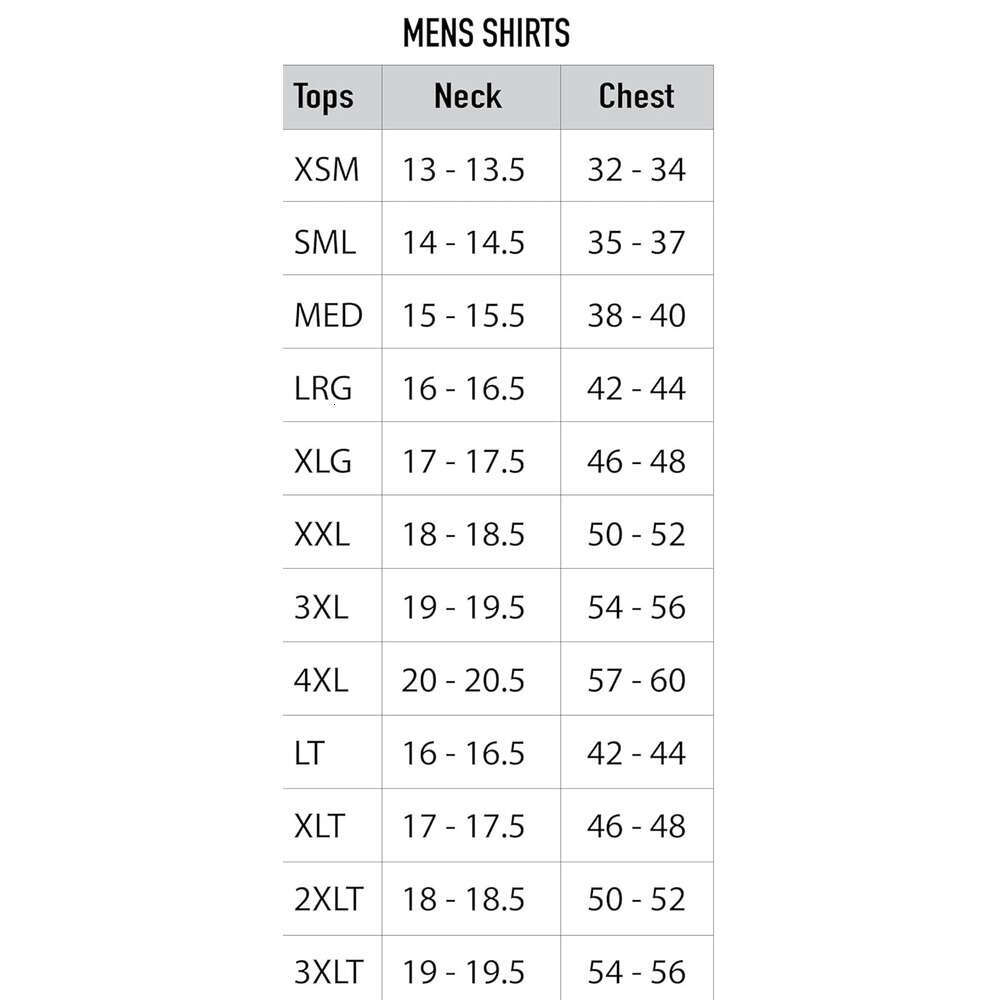 Long Sleeve Shirts For Men Sweatshirt Deep Ventures Performance Graphic Tee T Shirt Streetwear Casual Tops Clothes sweatshirts
