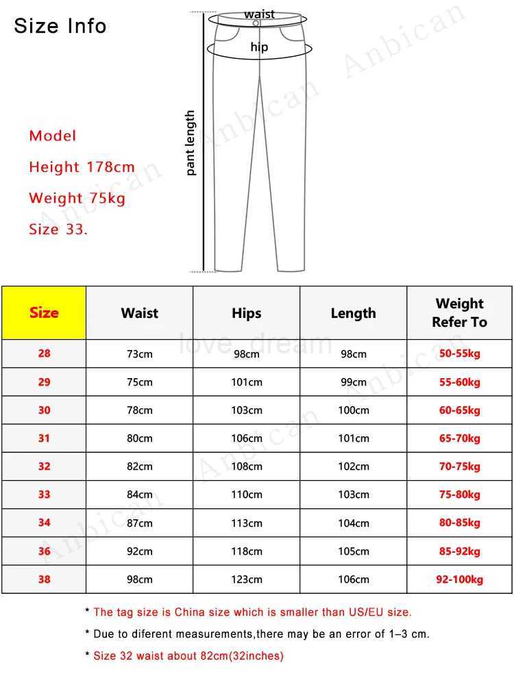 2023 New Multi-Pockets Winter Cargo Pants Men Fleece Liner Thick Warm Slim Fit Joggers Streetwear Casual Cotton Thermal TrousersXJ240813