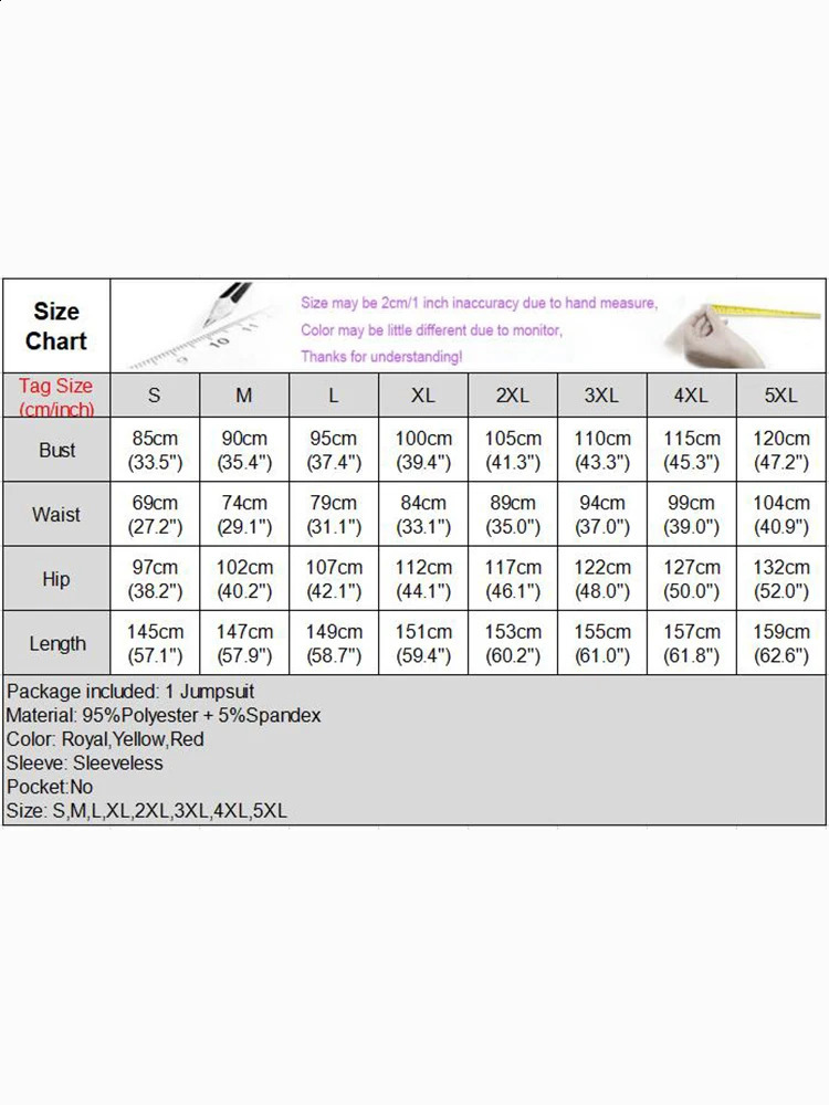 Summer Jumpsuits Women Sleeveless Off Shoulder Jumpsuits VONDA Elegant Party Playsuits Palazzo Casual Pants Pantalon Femme 240813