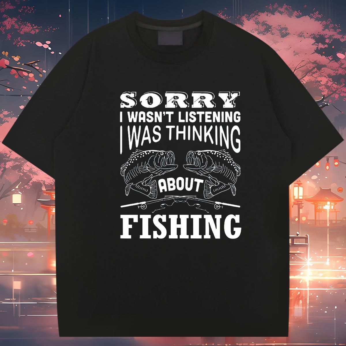 High Quality letter T Shirts Men High Street Hip Hop Men Tees 230g Pure Cotton Fashion New Short Sleeve O-Neck Anime Polos