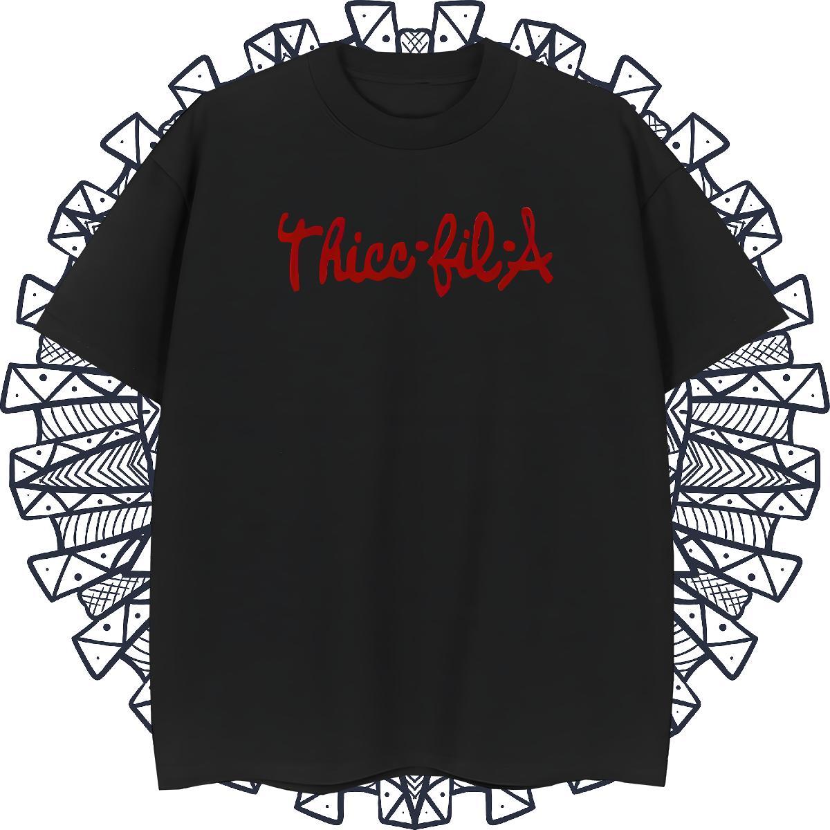 Loose Fit Men Clothes T-Shirt Casual Beach 230g 100% Cotton DIY Printed O-Neck Short Sleeve letter T-Shirts Stylist Polos