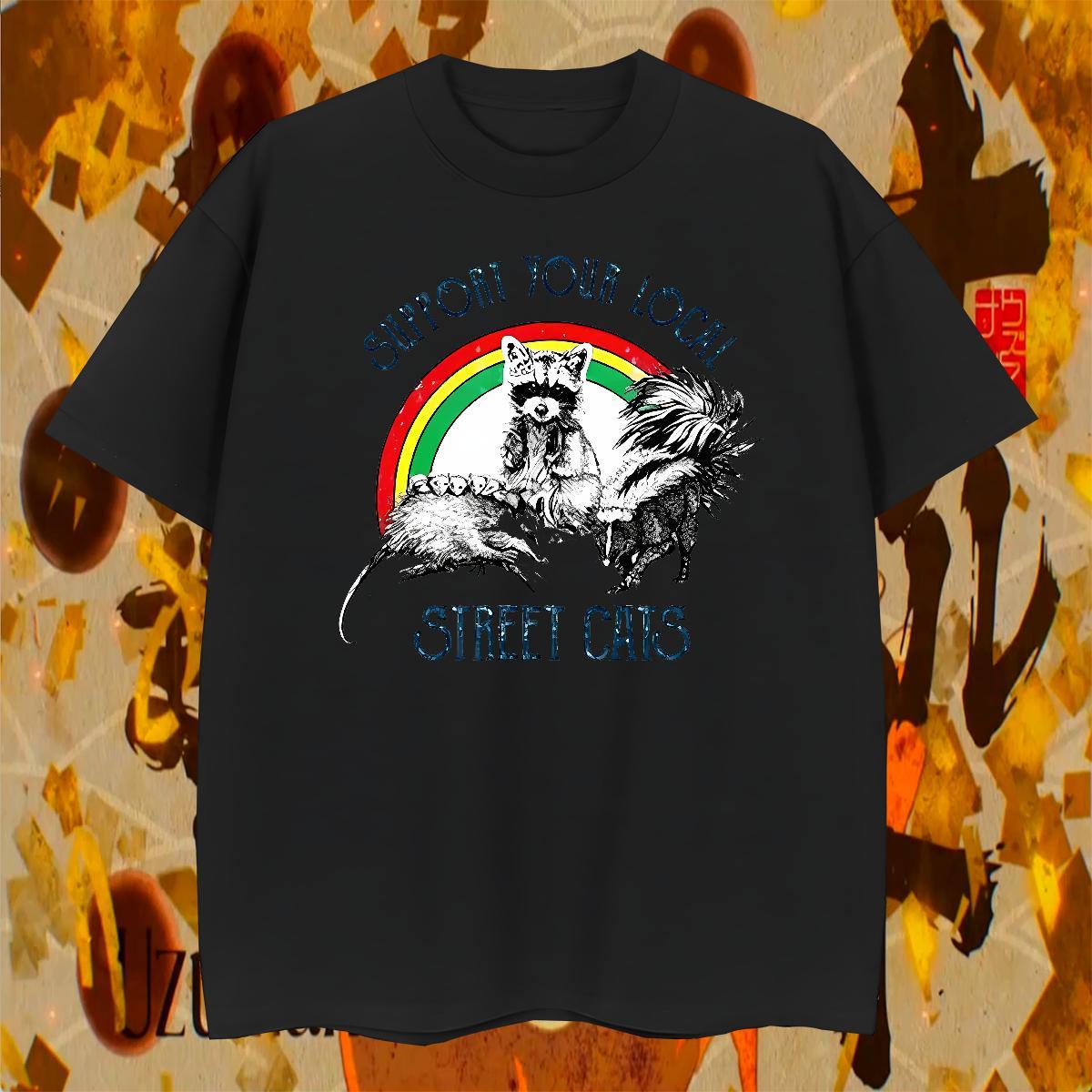 Soft Couples T Shirts Casual Beach 230g 100% Cotton Black White Short Sleeve Soft cute Men T Shirts Classic Casual Wear
