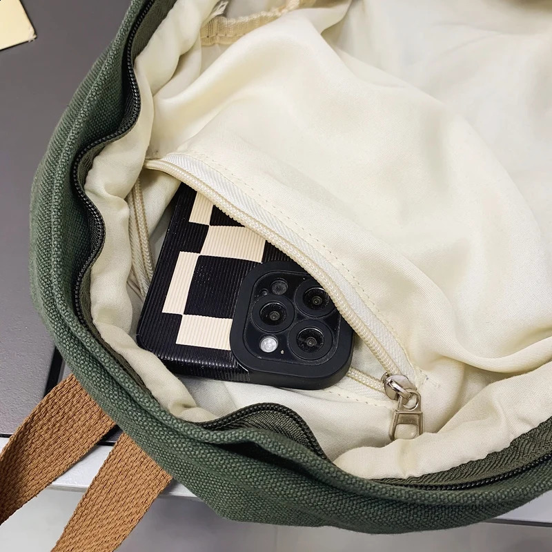 Home>Products>Fashion>Fashion>Womens Retro Travel Bag 240813