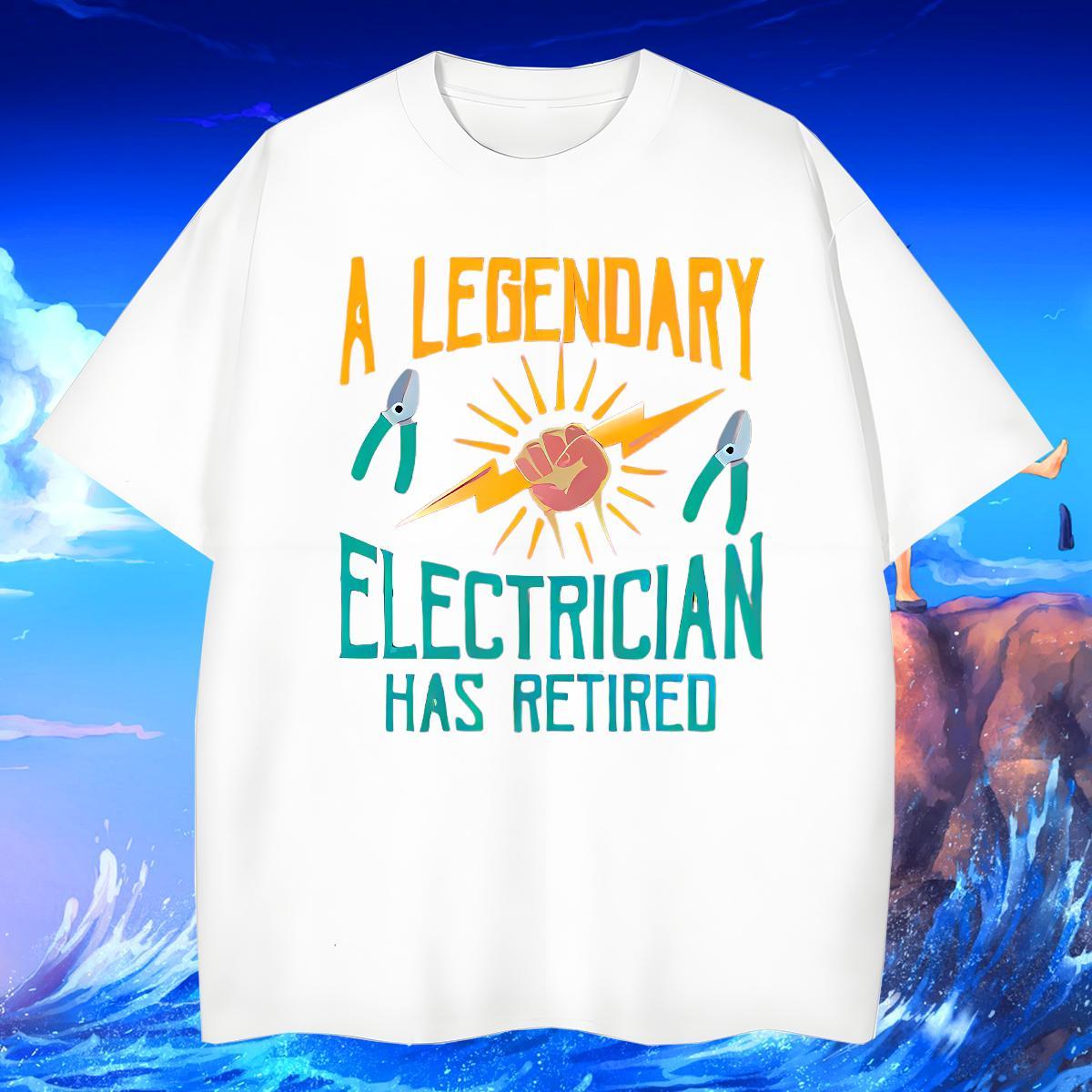 Cool Men Tshirts Spring Summer 230g Cotton Custom Printing O-Neck Short Sleeve letter Man T Shirts DIY Clothes