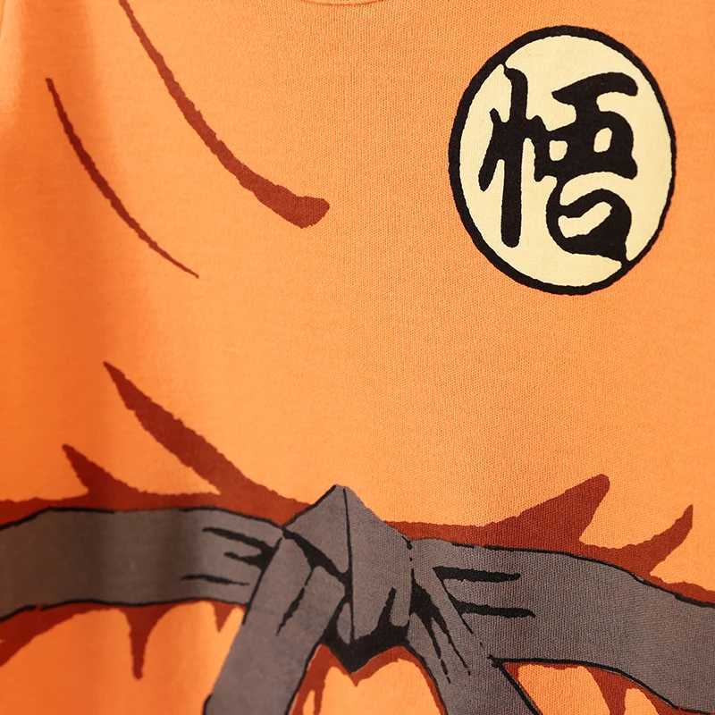 Spring and Autumn 0-18 Months Freshman Cartoon Cosplay Cool 100% Cotton Long Sleeve Boys Infants Toddlers Onesie Clothing jumpsuit W240812
