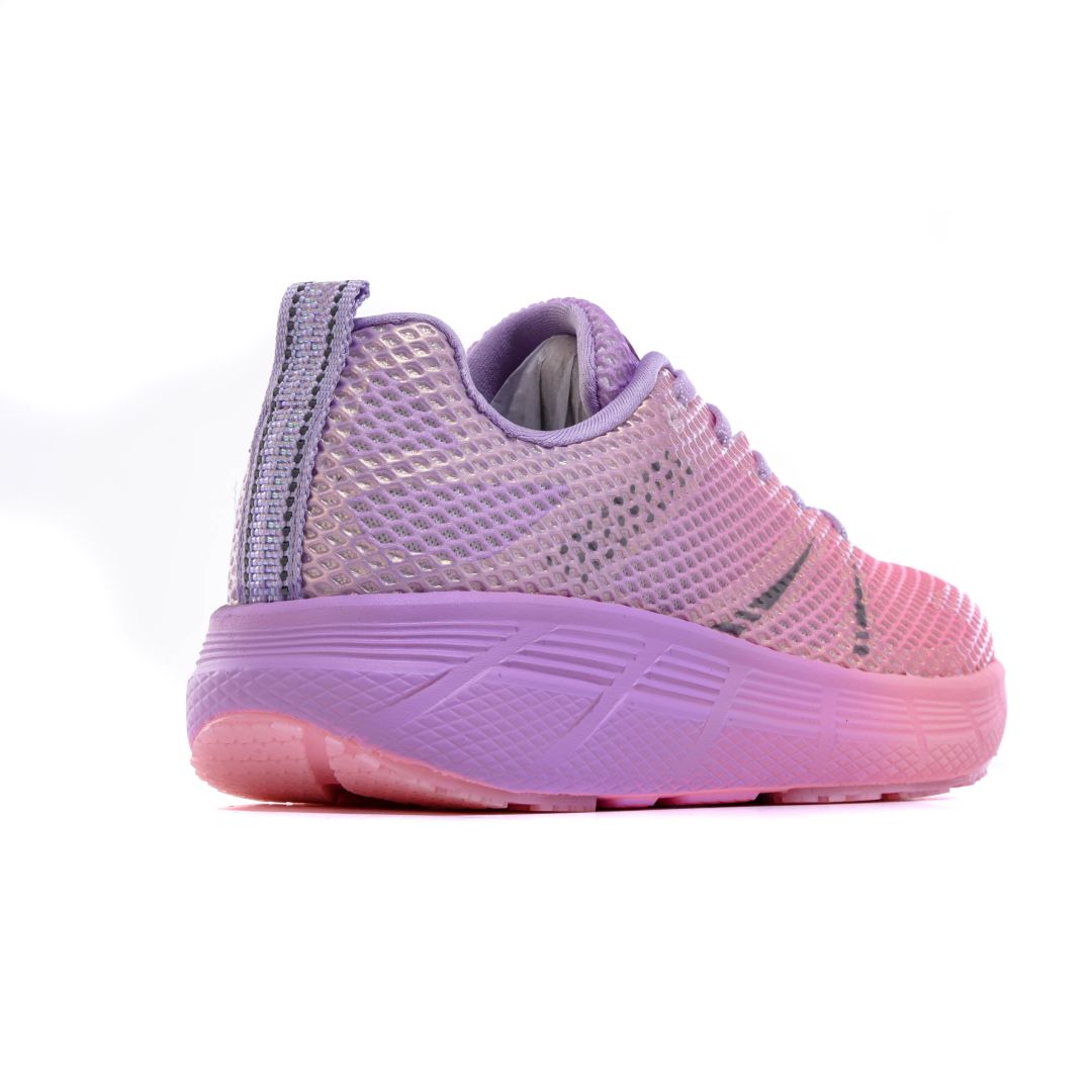 TREEPERI Fantasy Run Sneakers men mango navy blue black gold mens designer shoes pink lilac peach pearl white women running shoes lightweight athletic