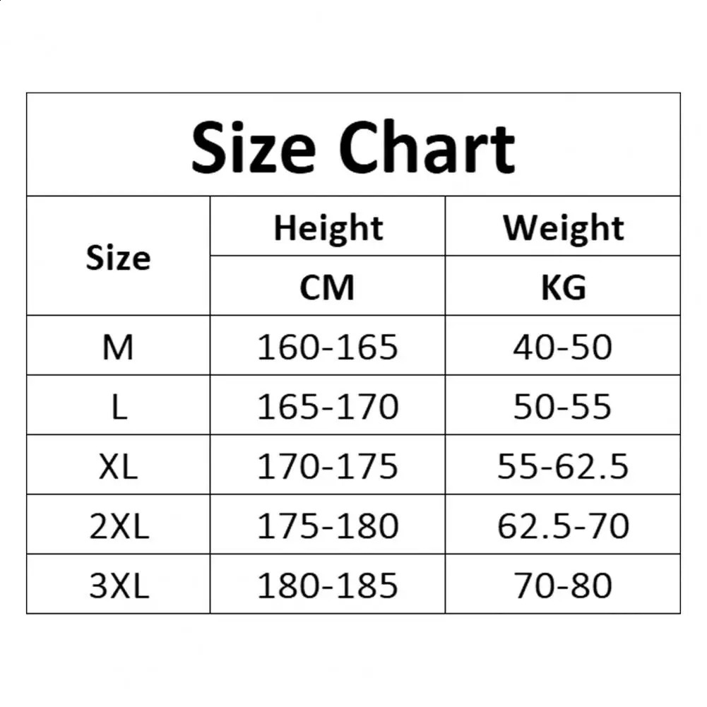 Long Sleeve T-shirt Men Long Sleeve T-shirt Soft Breathable Mens Contrast Color T-shirt Stylish Long Sleeve Top for Daily 240812