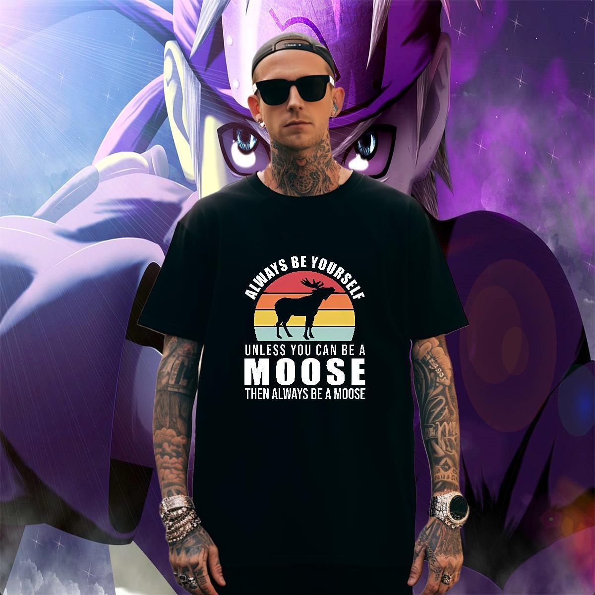 High Quality letter T Shirts Men Street Casual Men Tops Tees 230g Pure Cotton Factory Direct O Neck Short Sleeves Cartoon Printing L-4XL Clothings