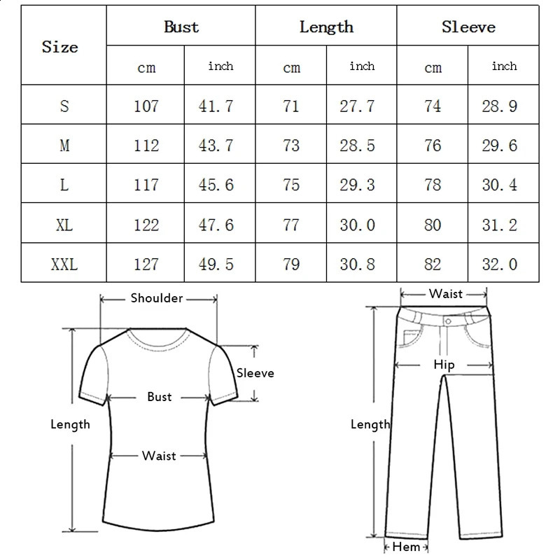Men Long Sleeve t Shirt Fashion Casual Tops Gym Fitness t-Shirt Breathable Patchwork Tee Shirt Sport Running Shirts Man Clothing 240812