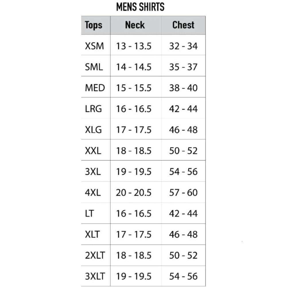 Long Sleeve Shirts for Men sweatshirt Salt Life All Waters Long Sleeve Crew Neck Tee Tee Streetwear Casual tops clothes