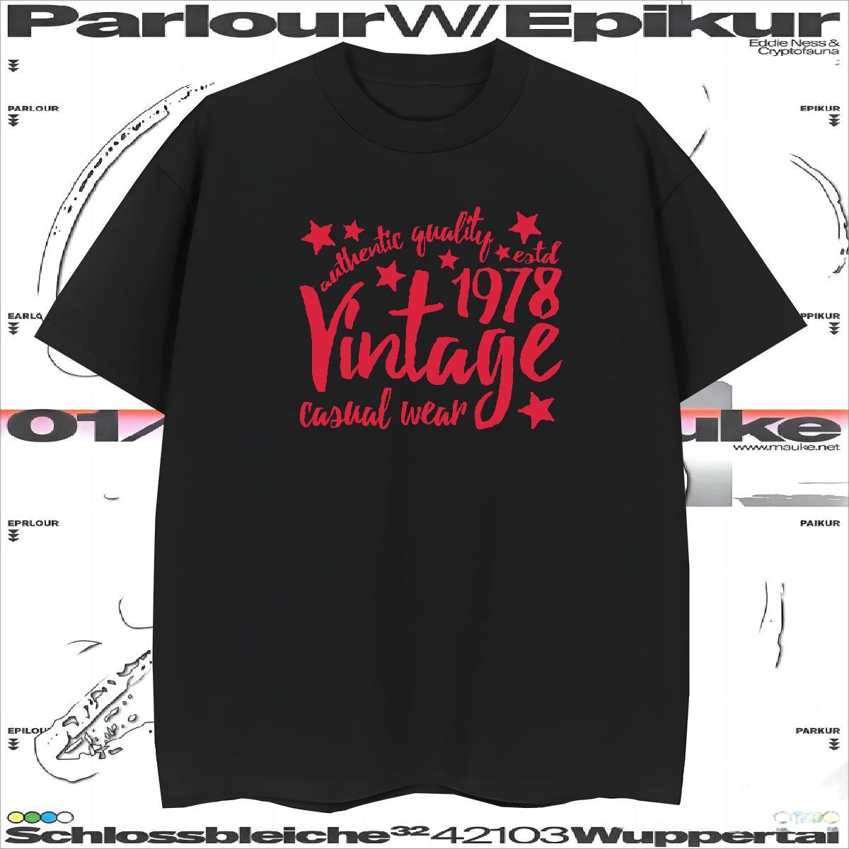 Cool Design letter T-Shirts Summer Casual Tshirt for Man Woman 100% Cotton 230g Customized O Neck Short Sleeves Skull Top Tees