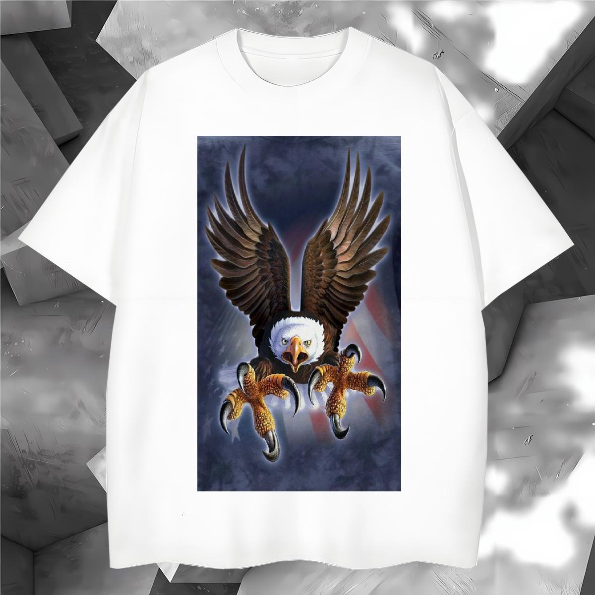 Brand T-Shirts for Men cool Breathable Crew Neck Home Outdoor DIY 230g 100% Cotton Tshirt for Man Woman Wholesale Polos