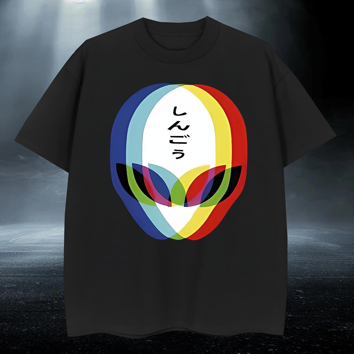 Designer Mens Tshirts Casual Daily Wear 230g 100% Cotton DIY Anime O Neck Short Sleeves ET T Shirt For Man 2024 New Clothings