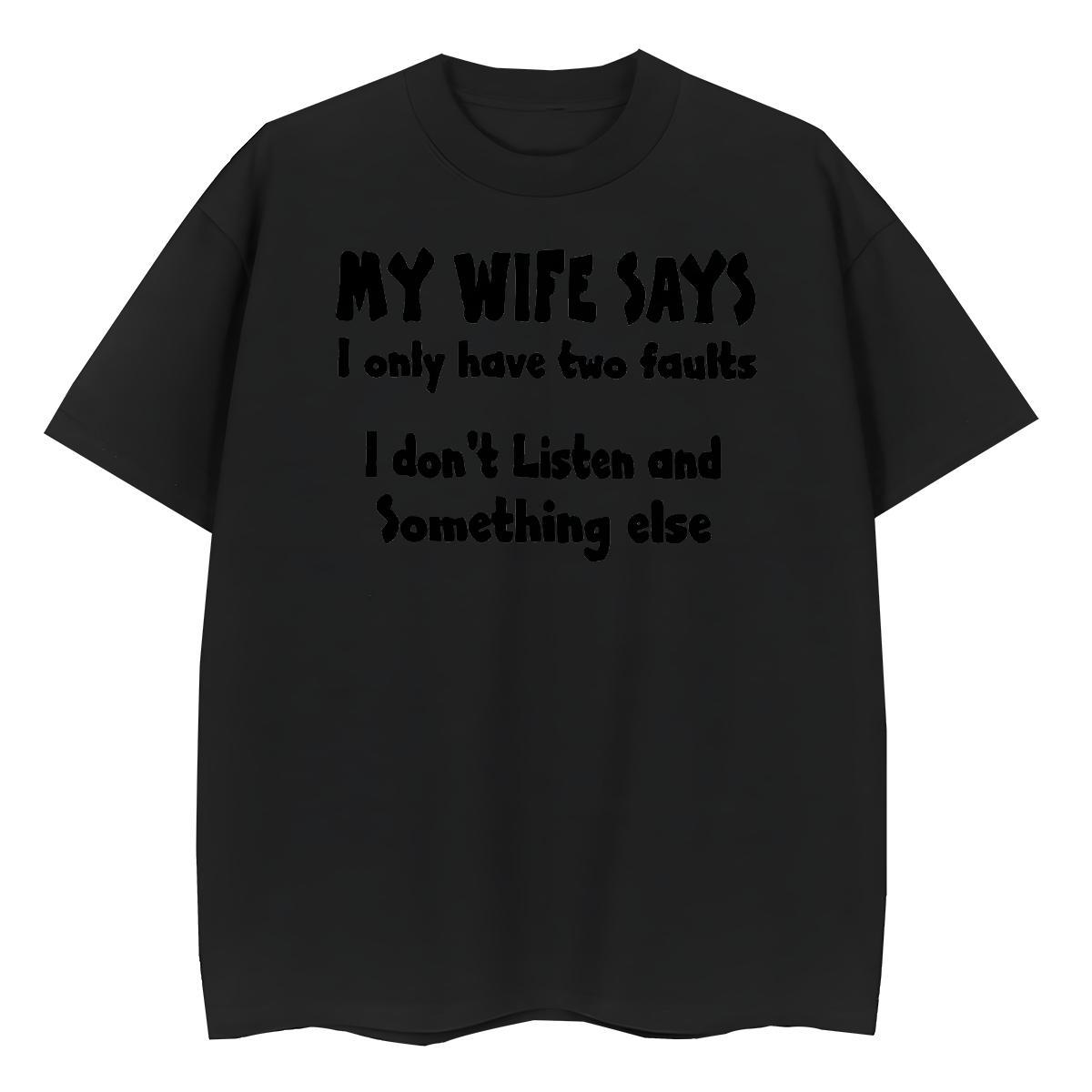 Soft Tshirt for Man Woman Casual Daily Wear 100% Cotton 230g Black White Breathable Short Sleeve letter T-Shirts for Men New Designer Top Tees