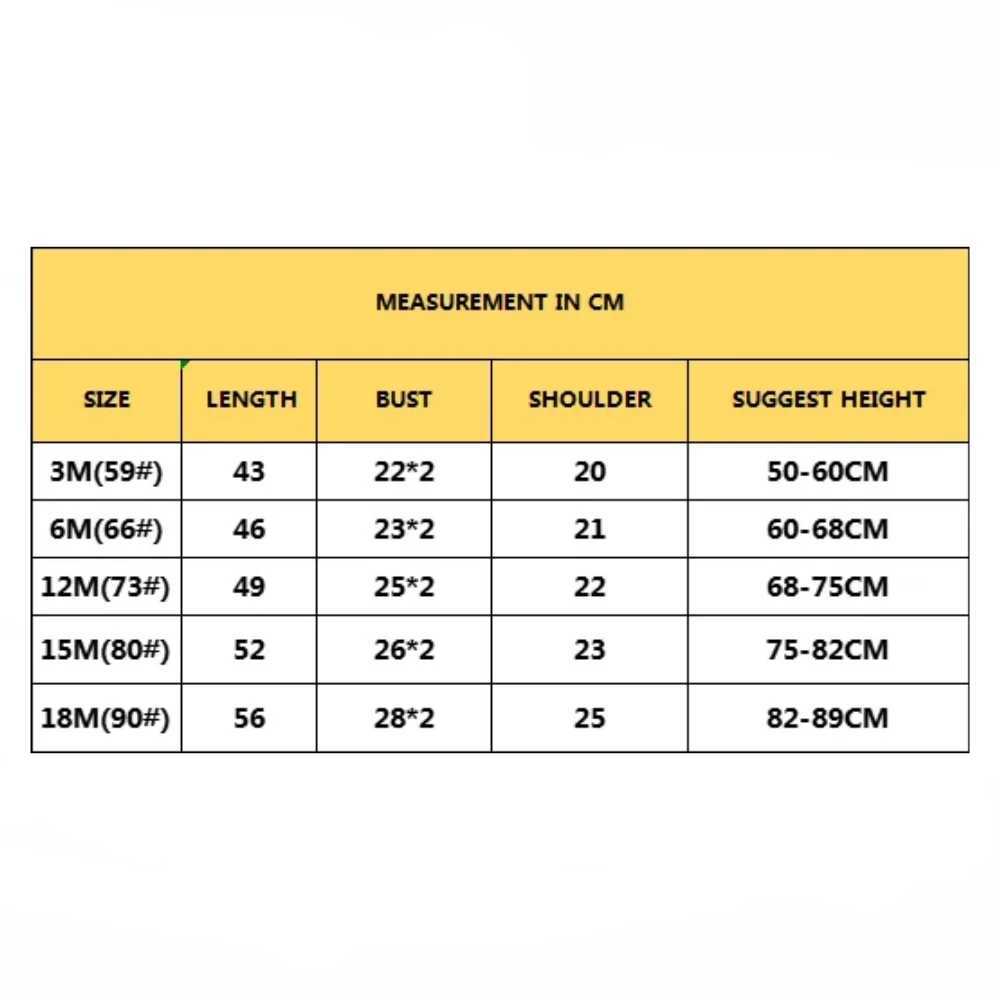Summer Baby Onesie Pure Cotton New Style Romper Newborn Baby Short sleeved Thin open crotch crawling clothing Childrens clothing W240812