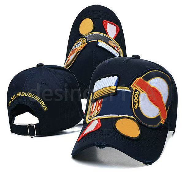 cap icons mens bucket hat designer golf caps new eras fitted hats for men bucket hat beach hat trucker hat sun hat chapeau casquette gorra cappello bonnet hat baseball