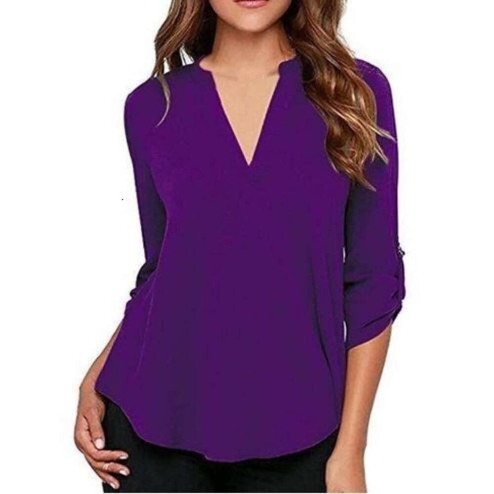 Summer sexy bloom T-shirts women s tops