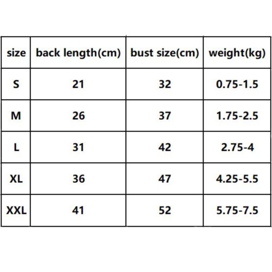 New Dog Clothing Checkerboard Sweater Pet Cat Clothing Sweatshirt Double-sided Fleece Dog Autumn/Winter Warmer and Cuter