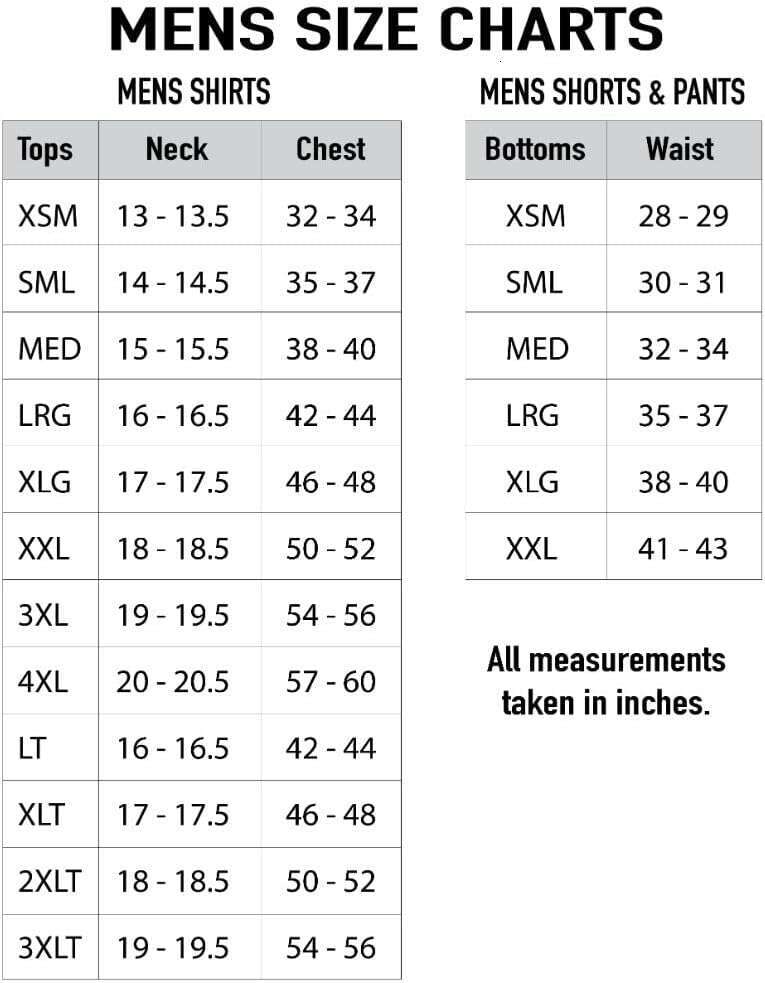 Long Sleeve Shirts For Men Sweatshirt Salt Life Skull And Poles Classic Fit Shirt T Shirt Graphic Tee Streetwear Casual Tops Clothes sweatshirts