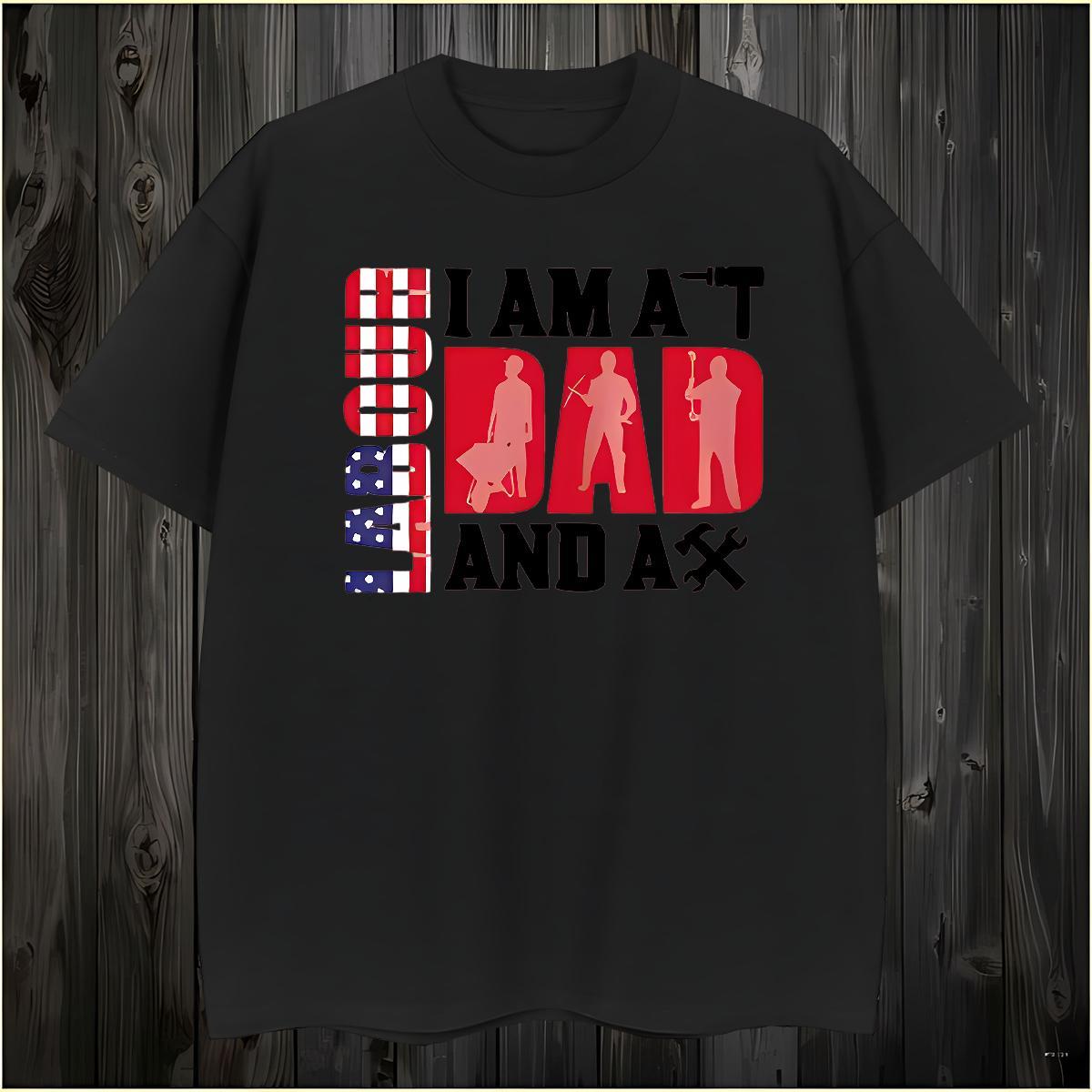Brand letter T-Shirts for Men Casual Daily Wear Couples T Shirts 100% Cotton 230g Classic Casual Breathable Short Sleeve Custom Printed Tshirts