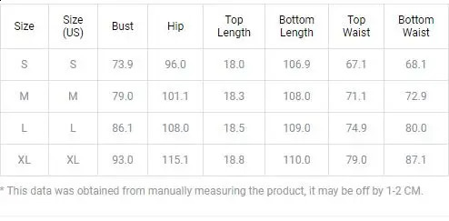 Two Piece Sets Womens Outifits Summer Fashion Colorblock Bandeau Sleeveless Shirring Crop Top Casual Wide Leg Long Pants Set 240813