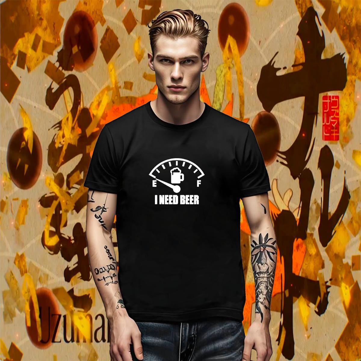 Wholesale Men Clothes T-Shirt Daily Outfit 100% Cotton 230g Customized Print Breathable Short Sleeve letter Man T Shirts 2024 Designer Tops Tees