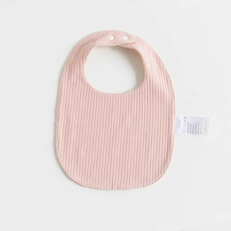 Bibs Burp Cloths Baby Bibs Feeding Baby Saliva Towel Newborn Cartoon Aprons Baby Bibs Adjustable Different styles of Bibs Feeding Apron CottonL4812
