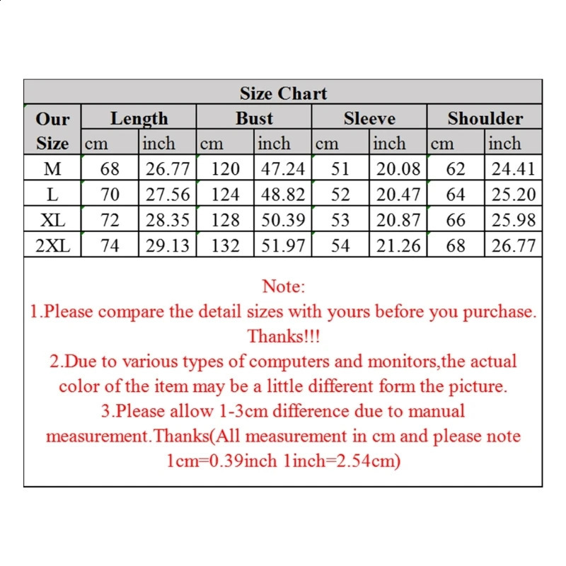 Men Women Harajuku Long Sleeve Tie-Dye Metal Pins Ripped Hole Knitwear Sweater L5YB 240812