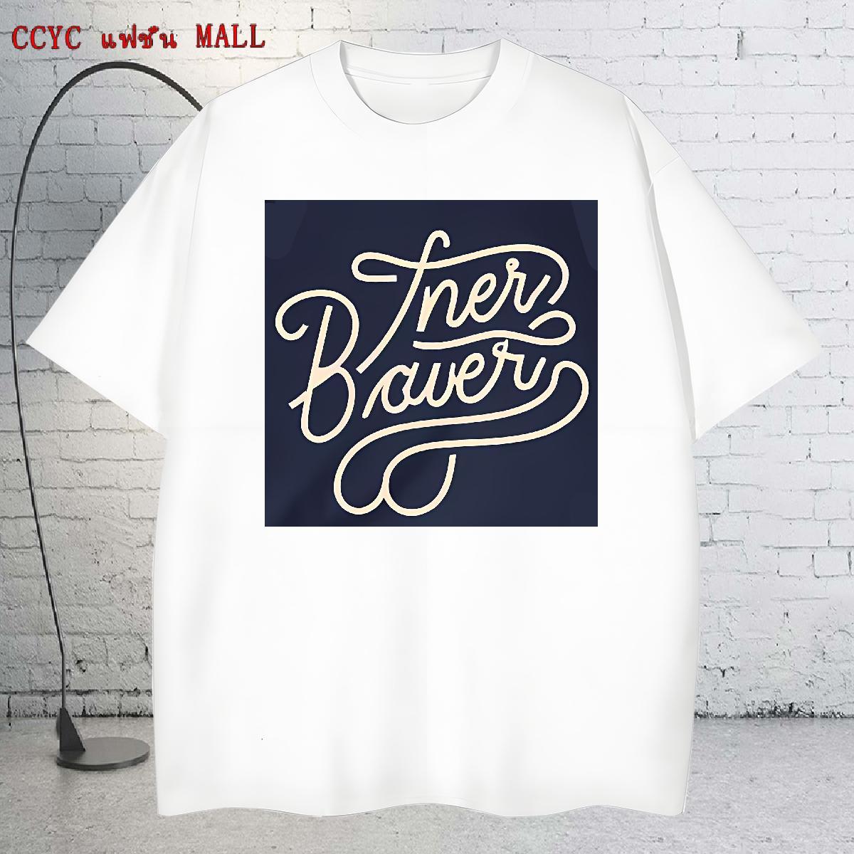 Cool Design Men Tops Tees Street Wear 230g 100% Cotton Anime Print Short Sleeve O-Neck letter T-Shirts New Polos