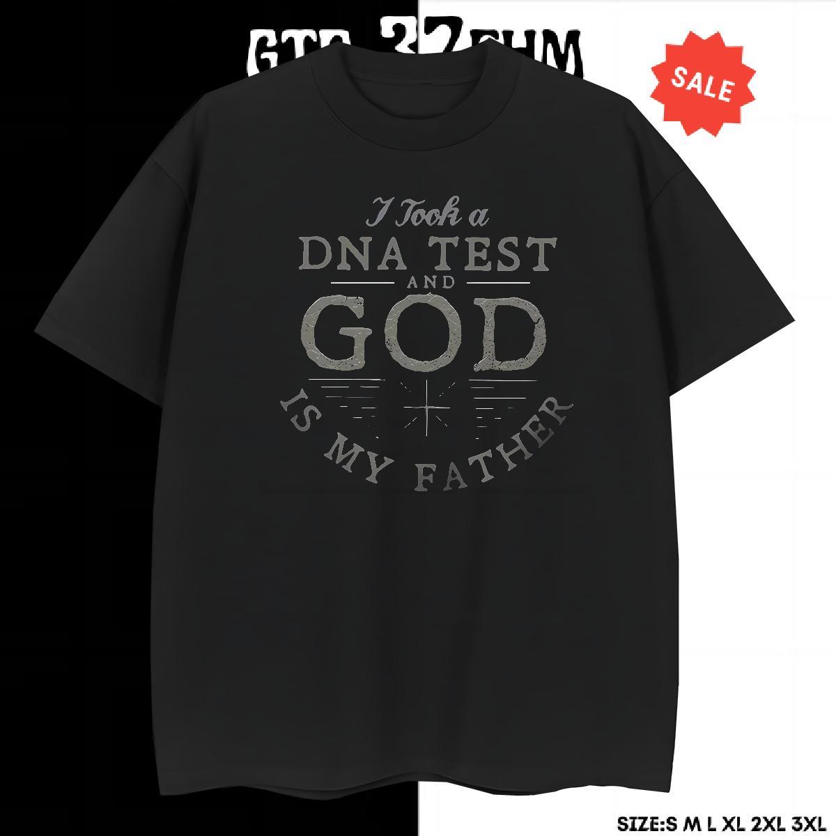 Classic Couples T Shirts High Street Hip Hop 230g 100% Cotton DIY Anime O-Neck Short Sleeve letter T shirt Classic Casual Clothings