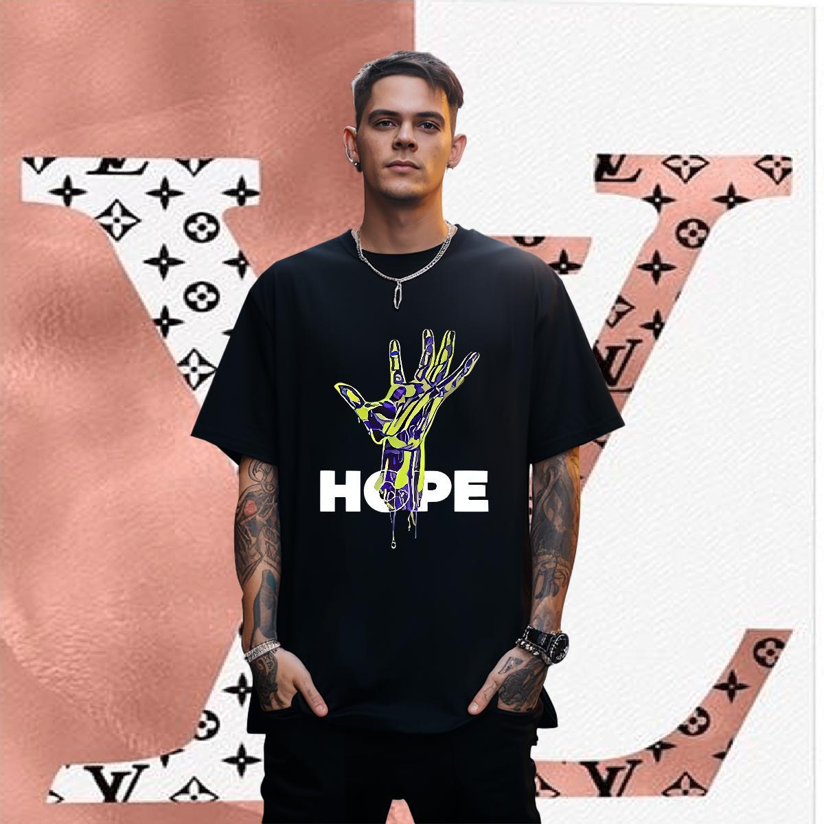 T-Shirts for Men 100% Cotton 230g hands Casual Breathable Soft Customized Tshirts 2024 New TOP Quality Polos