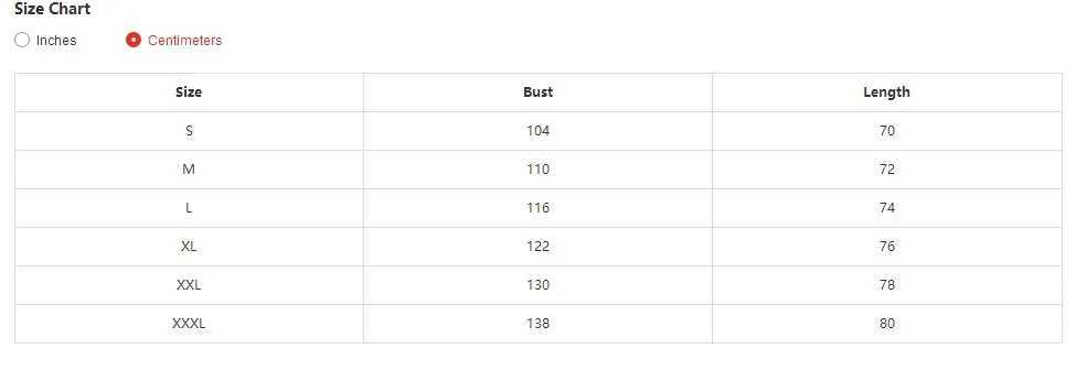 Spring and Autumn Mens High Neck T-shirt Slim Fit Fashion High Elastic Long Sleeve Cotton Casual Breathable Apparel S-3XLM240814