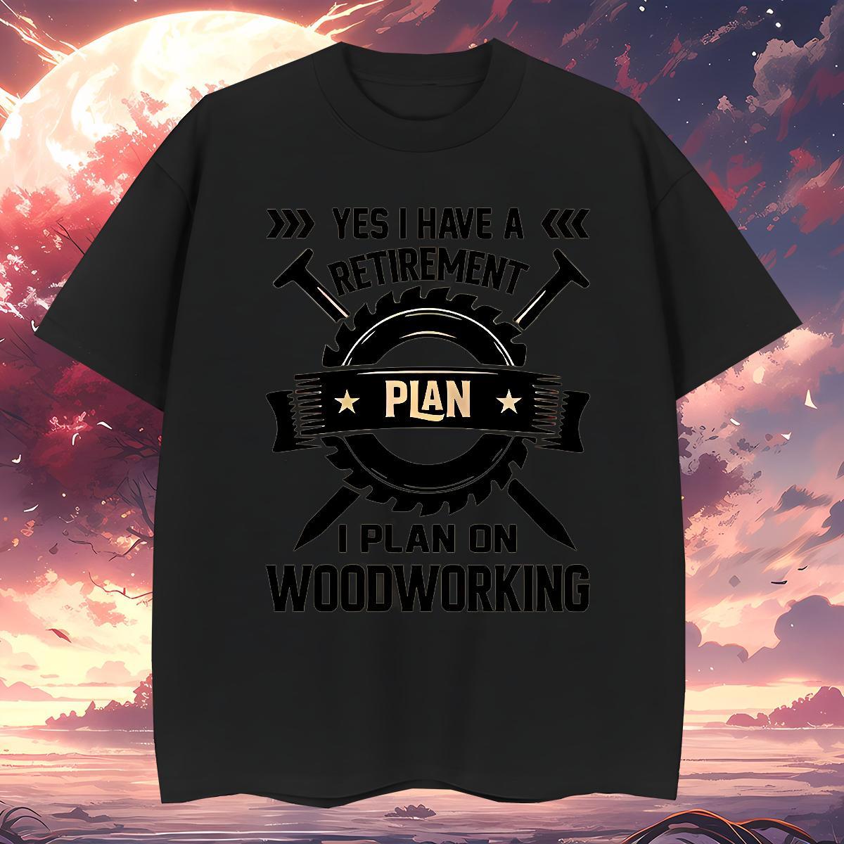 Loose Fit letter T Shirts Men Street Wear Men Clothes T-Shirt 100% Cotton 230g 2024 Designer O Neck Short Sleeves DIY Logo Oversized Polos