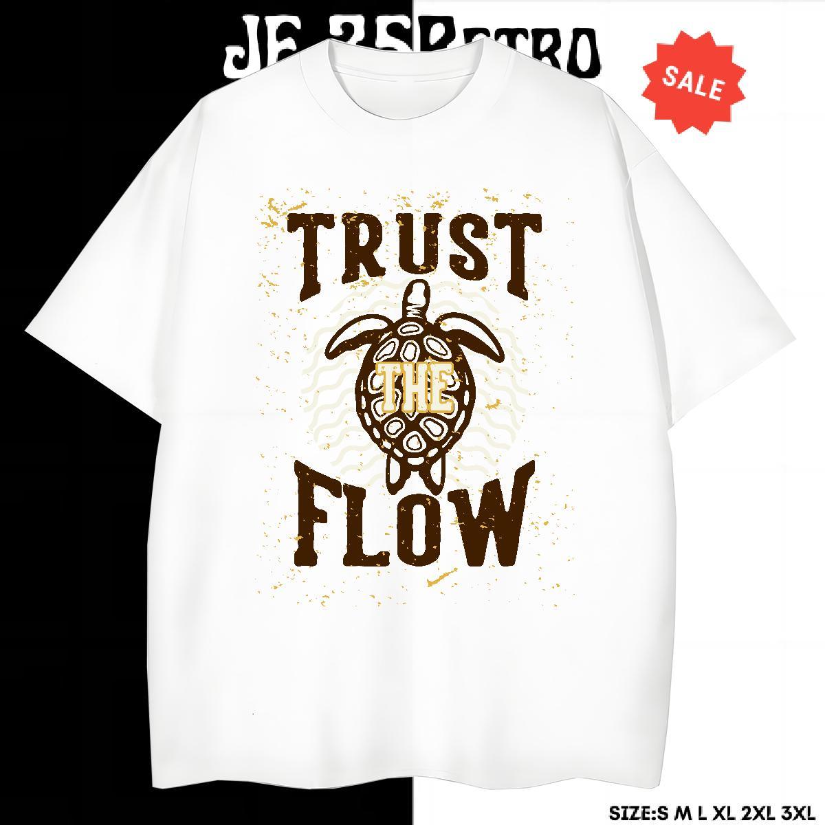 TOP Quality T shirt Breathable Crew Neck Street Wear Plus Size Cartoon 230g Pure Cotton Couples T Shirts Classic Casual Top Tees