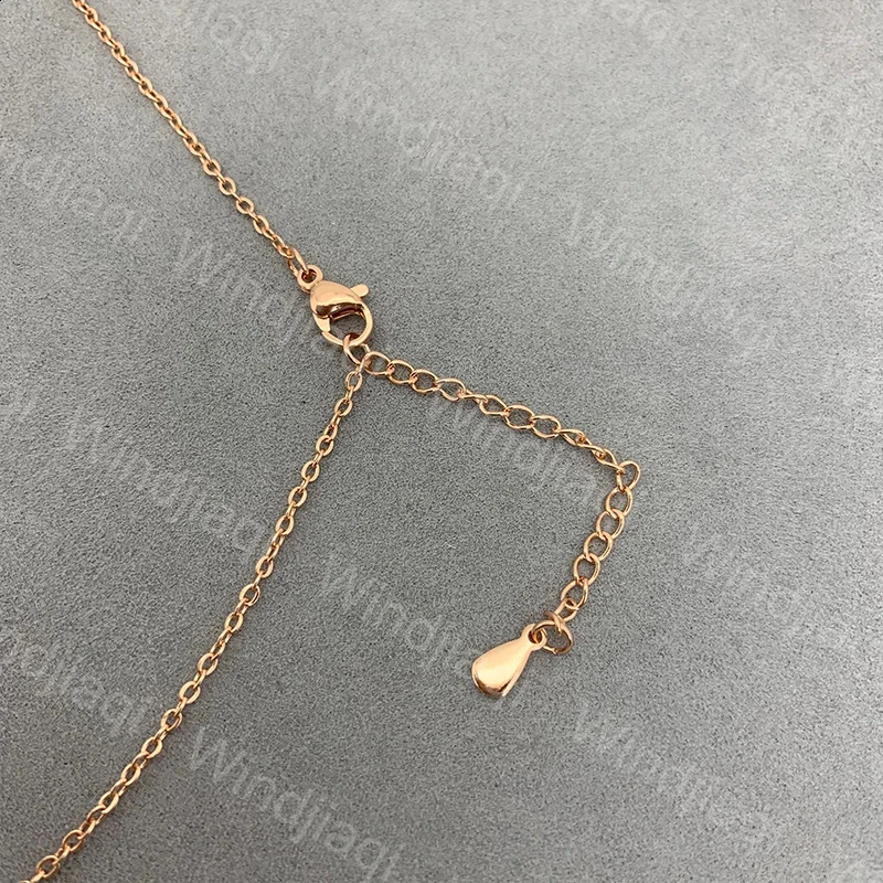 UAE Zircon Pendant, Kufiya Necklace for Men & Women, Stainless Steel Scarf Shape, 2024 Jewelry 4