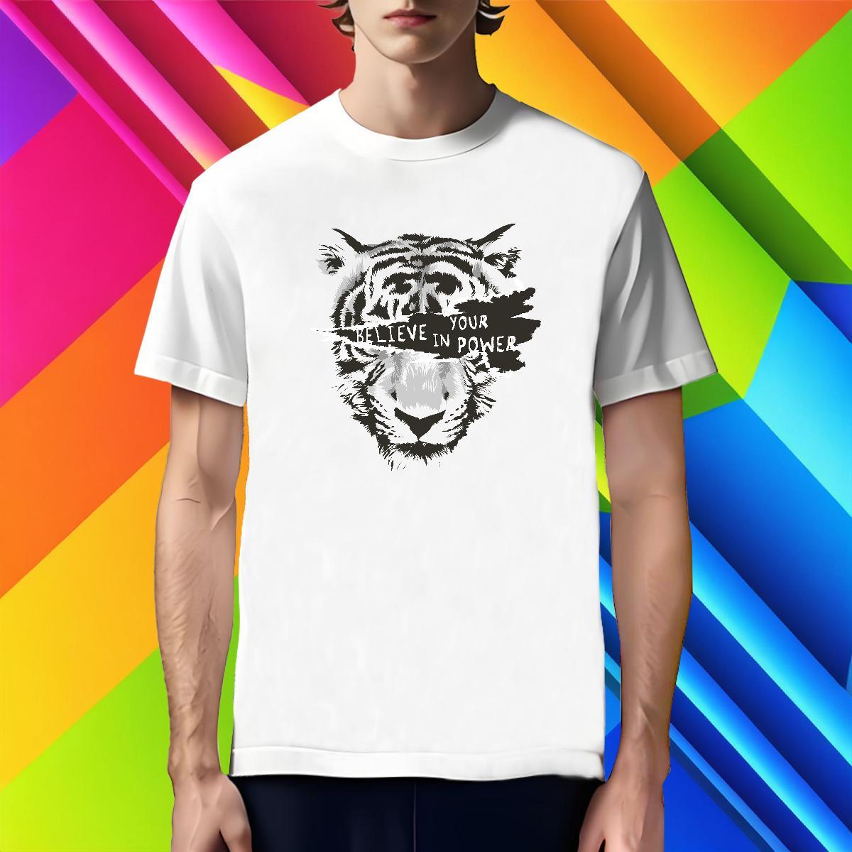 Unisex Man T Shirts Breathable Short Sleeve Sports Casual Oversized 230g Pure Cotton Men Tshirts Customized Tees Shirts