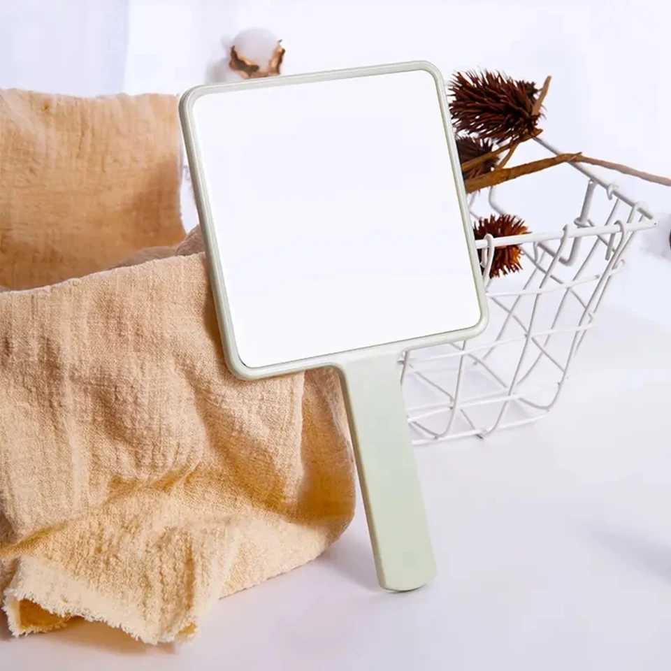 Home>Product Center>Product Center>Handheld Mirror>Handheld Mirror W240813