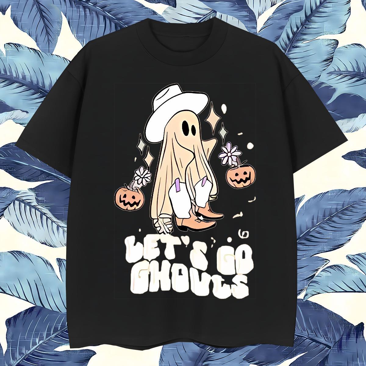TOP Quality T shirt halloween Breathable Crew Neck Street Casual Oversized 4XL 230g Pure Cotton Tshirts Fashion Design Tops Shirt